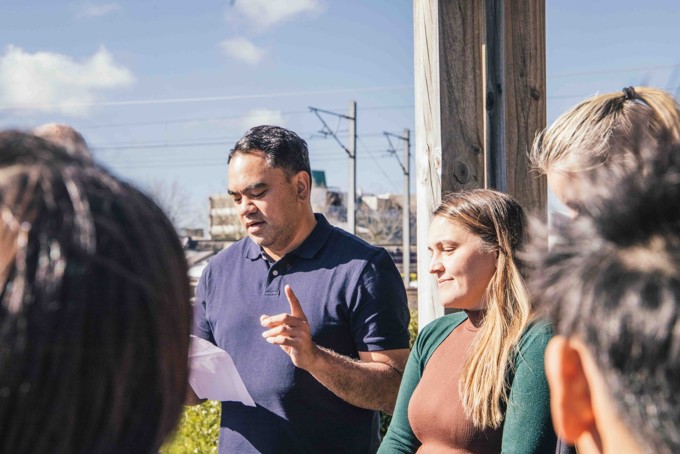 Kakogawa Students Image 2 Updated