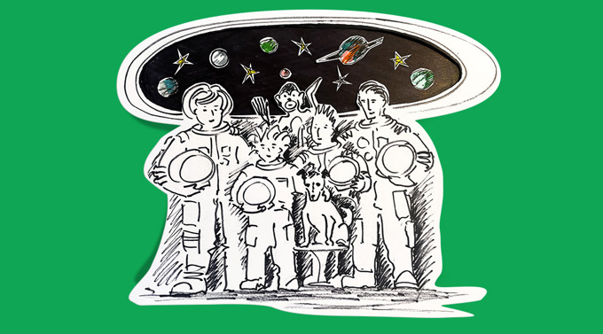 ALWTY25-AL-web-tile-The-Valentina_1133 x 628_fxbyg0aa.jpg