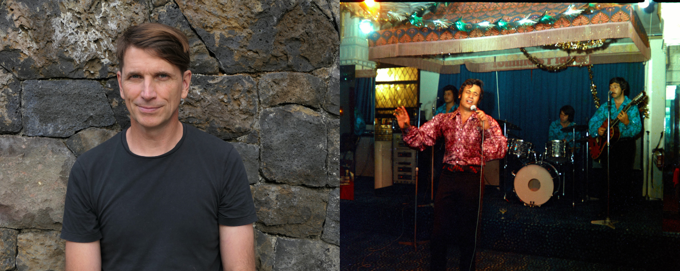 Copy of Homepage banner - 1365x750px (8) (1)_r5ito4el.png