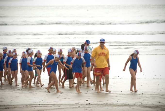 Spotlightneighbourhoodhibiscusbays3