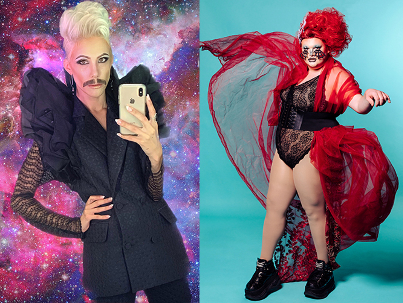 Fashion police to issue tickets to stylish Aucklanders OurAuckland