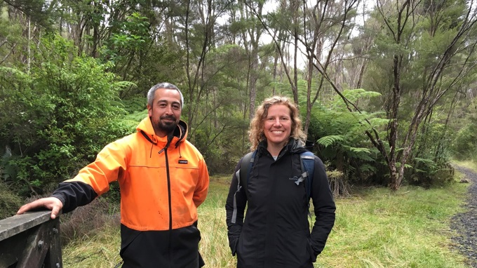 Tune into nature at Shifting Atmospheres (2)