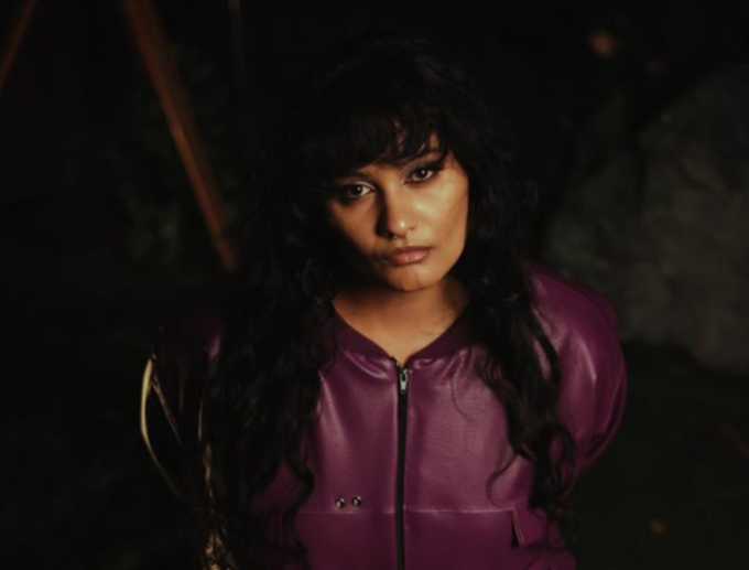 Untitled design (3)_j355kwmy.png