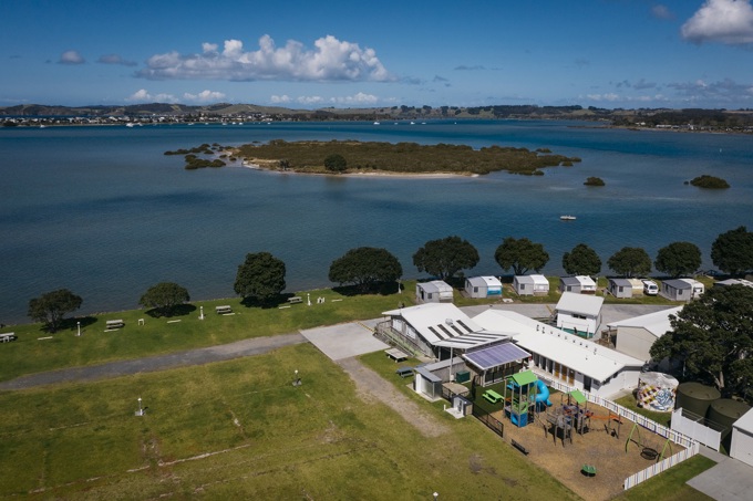 The gems on our doorstep 5