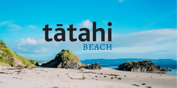 Te Kupu o te Wiki 29 January