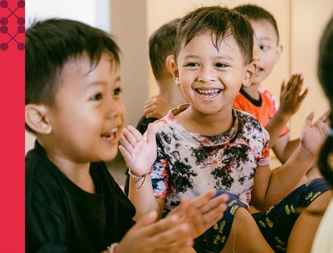 Tamariki Children Template (3)_cogdjylb.jpg