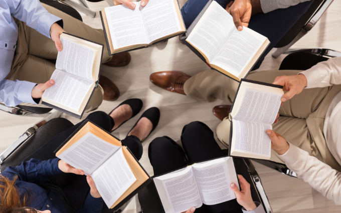 Whangaparāoa Library Book Club_jgtwmj53.png