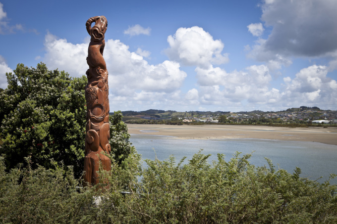 Get together on these north Auckland walks (3)