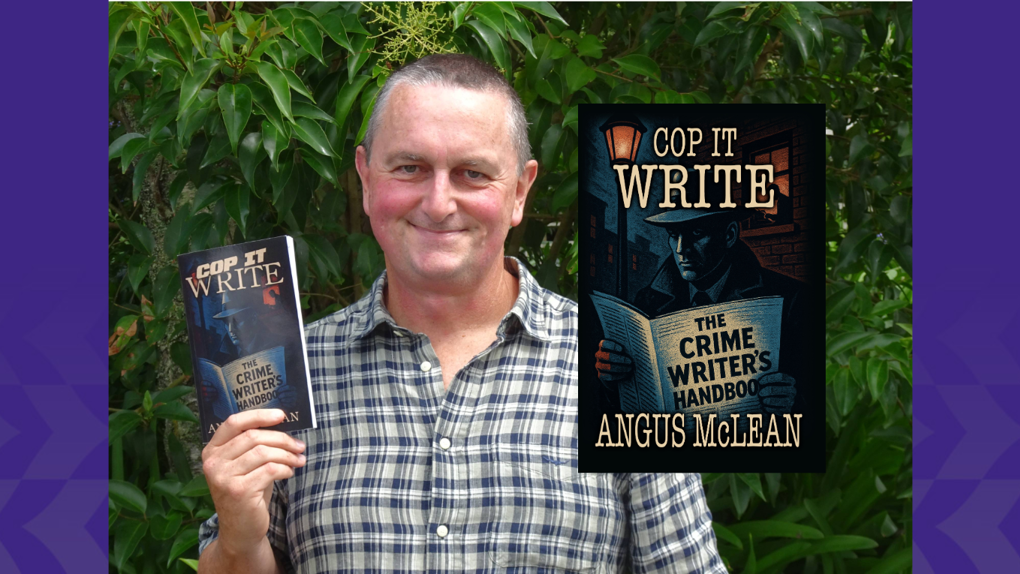 Angus McLean - Our Auckland 1360 x 765px-4_41f3zlnr.png