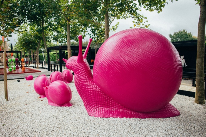 Auckland’s arts, eats and beats on show during Elemental AKL (3)