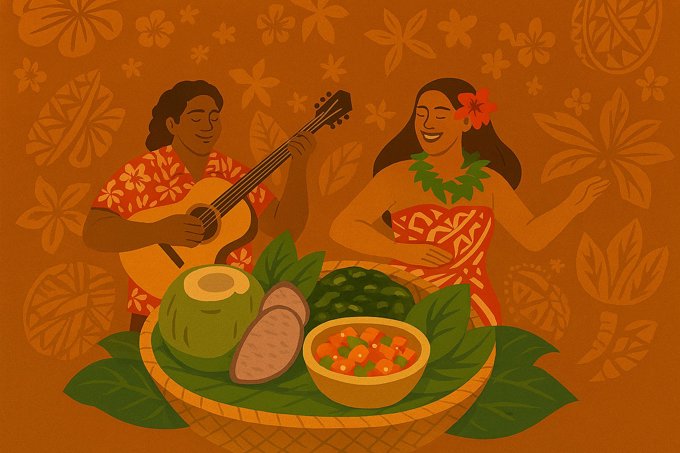 samoan_workshop_compressed_ap4gtpqp.jpg
