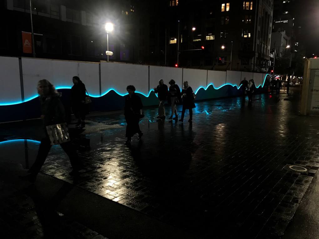 crl walkway.jpg