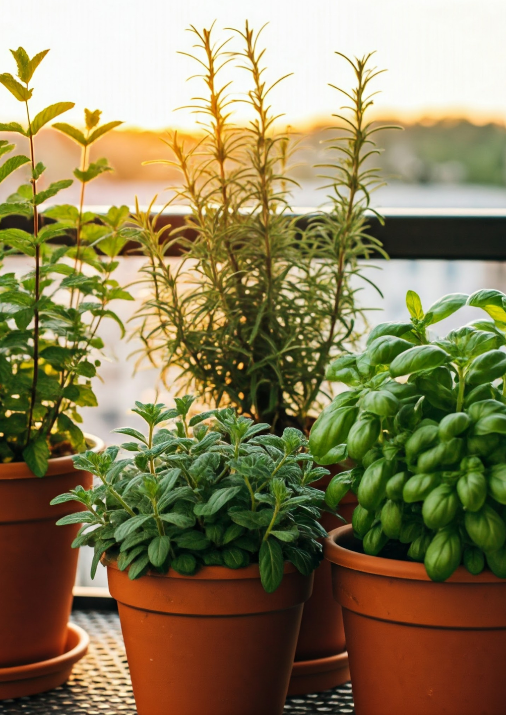 _BALCONY GARDEN Club (1)_ipxowzfh.png