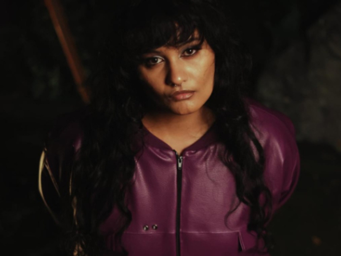 Jordan With A Why Large