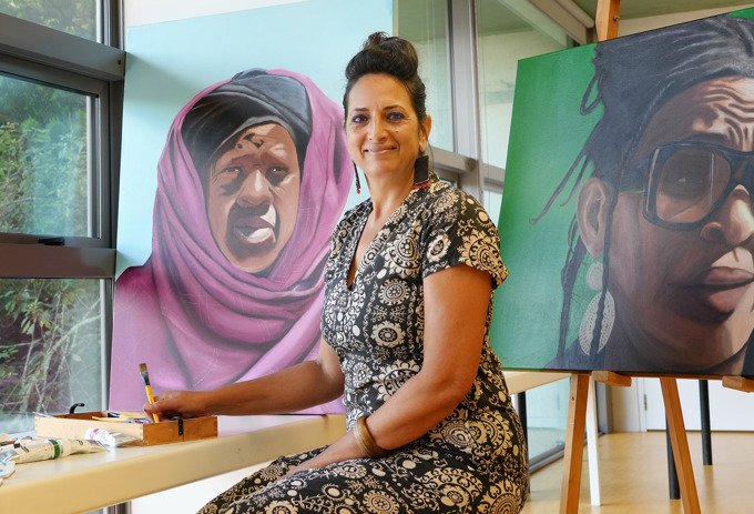 Naomi Azoulay Portrait_p0wl3k4n.jpg