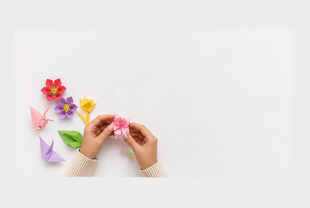 ORIGAMI CLUB - NoWords_dflplpfn.png