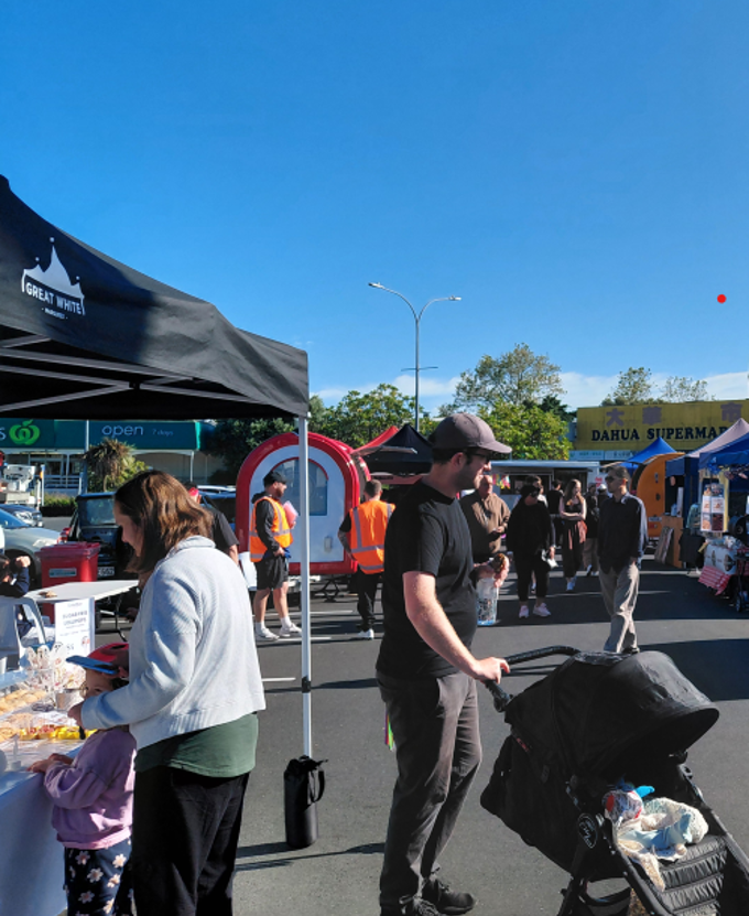 Cropped photo (Northcote Market)_5jo1gtch.png