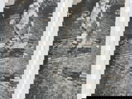 108 NZ Toy Production And Children At Play