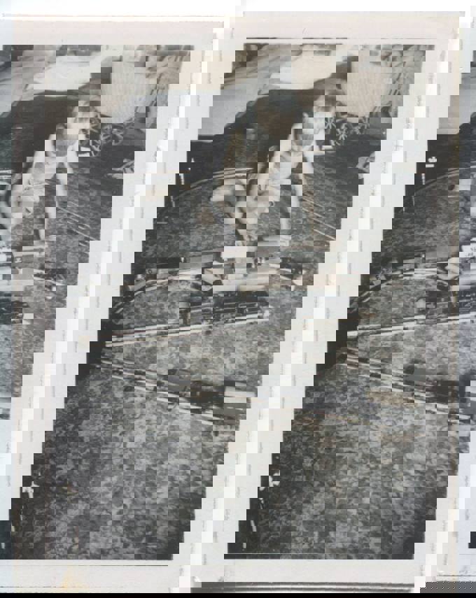 108 NZ Toy Production And Children At Play