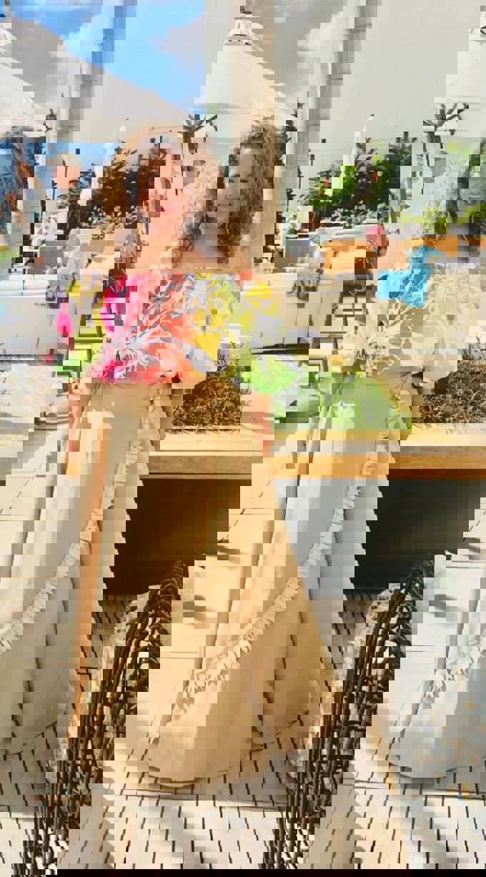 Local talent flies high in pursuit of excellence (2)