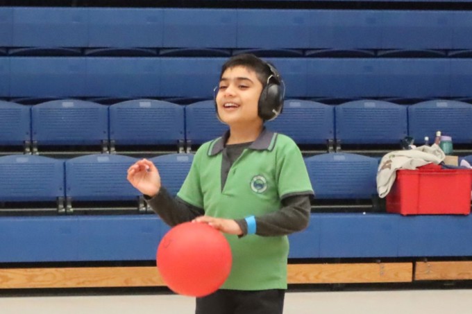 no limits 4_1shc4qhh.JPG