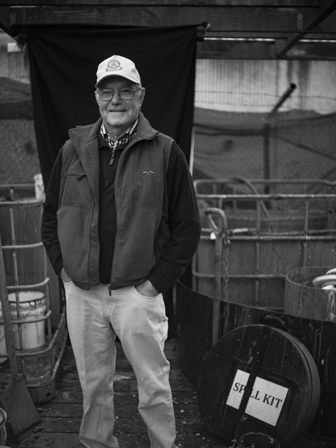 Adopt-a-spot programme aids fight against graffiti