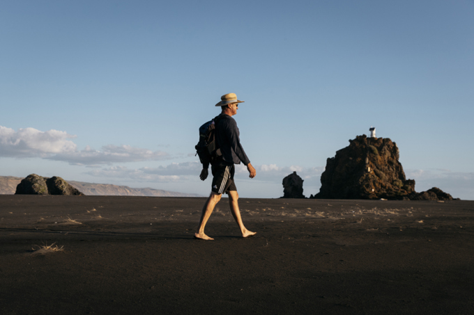 Whatipu Beach 1 Jay Farnworth 38 356314