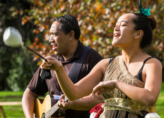 Screenshot 2026-04-15 160232_baa5wwd1.png