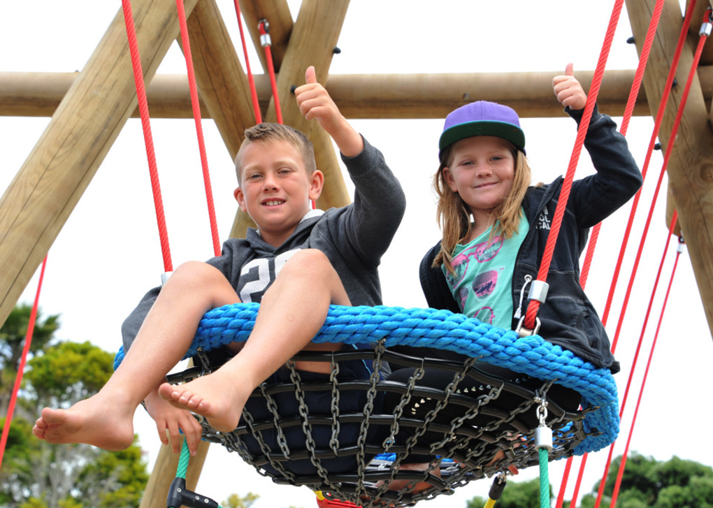 Sherwoodplayground3
