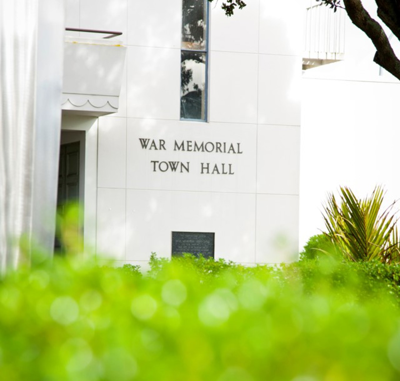 Work set to start to bring new life to Pukekohe War Memorial Town Hall