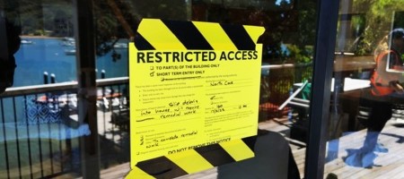 Help For Indivisuals