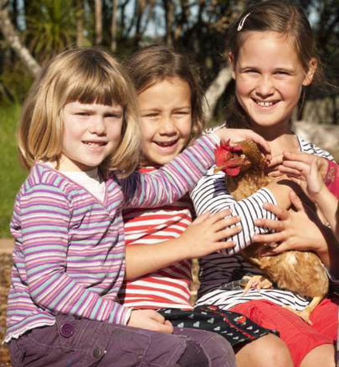 Living the good life.jpg