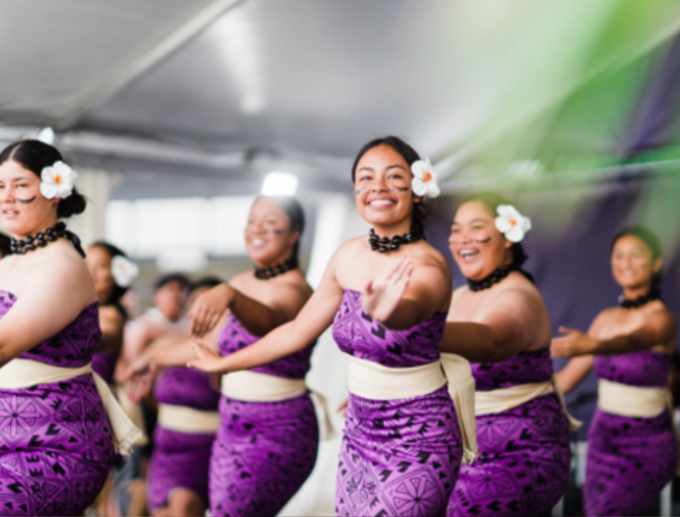 Untitled design (5)_qxb4dcfs.png