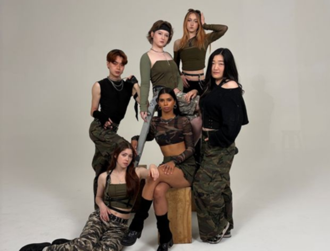 Untitled design (2)_tvridmt5.png