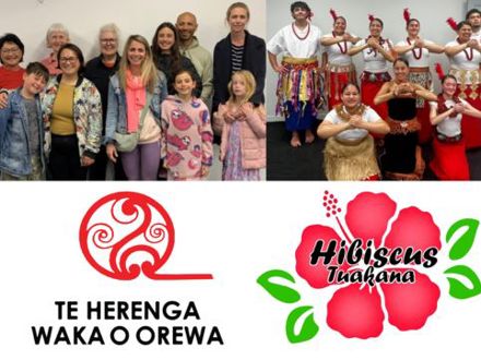 Celebrating Culture Kapa Waiata Pasifika Dance (1)