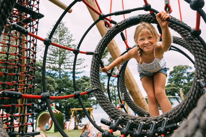 Devonport-Takapuna Local Board's vision