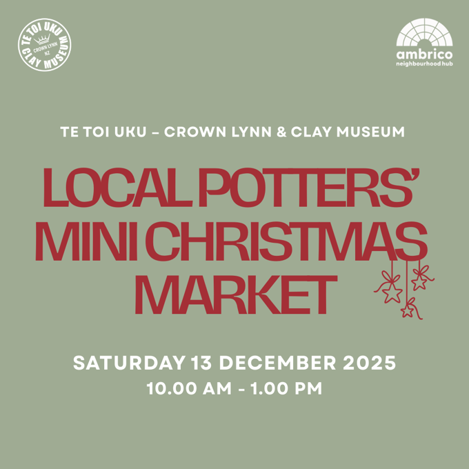 CM_Insta_sq (2)_s5wmmsc1.png