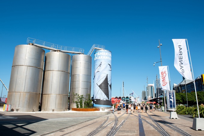 Silo Art Resize Panuku