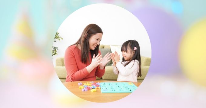 Songs and Stories for the Senses_0xuton4p.jpg