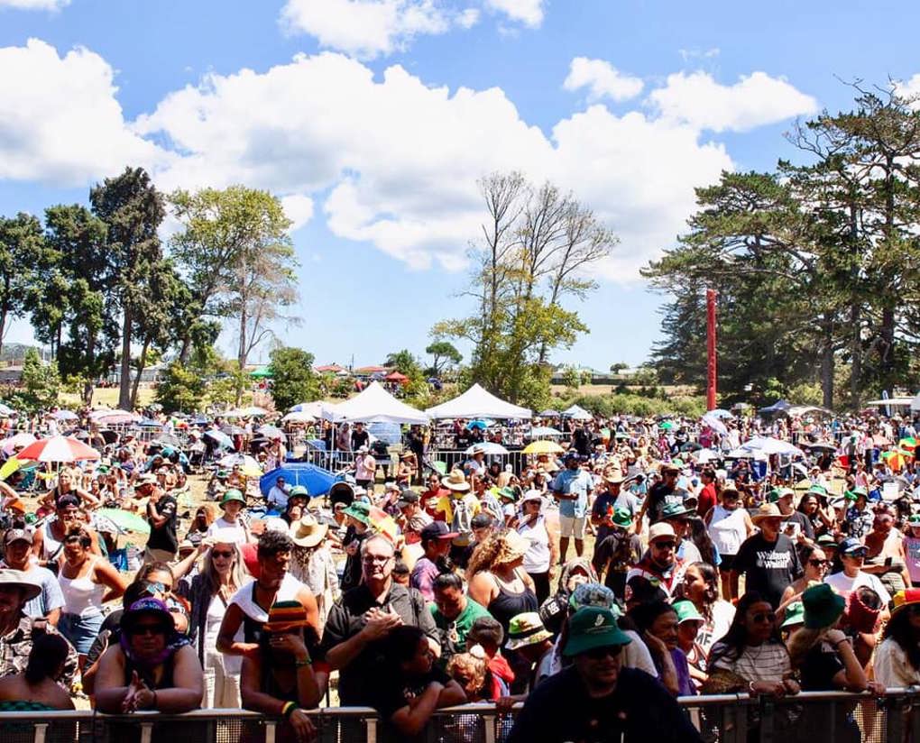 Henderson-Massey Local Board to push for more funding for Waitangi Day celebrations