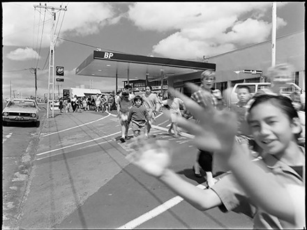 Sub 101 Glen Innis A Centuryof Community