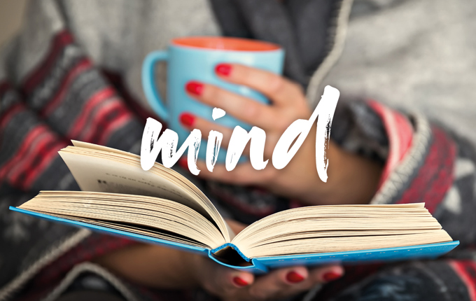 22 PRO 0265 COVID 19 At Home OA Tiles 1360X860 Mind 2