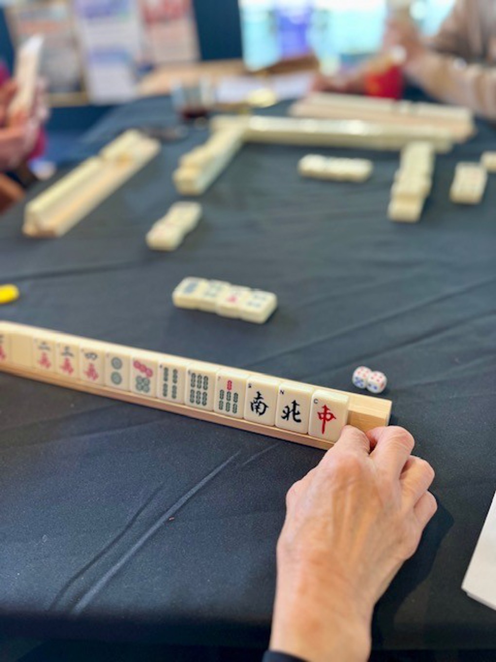 THE GREAT MAHJONG SHOWDOWN promo images (11)_qyjpjxk4.jpg