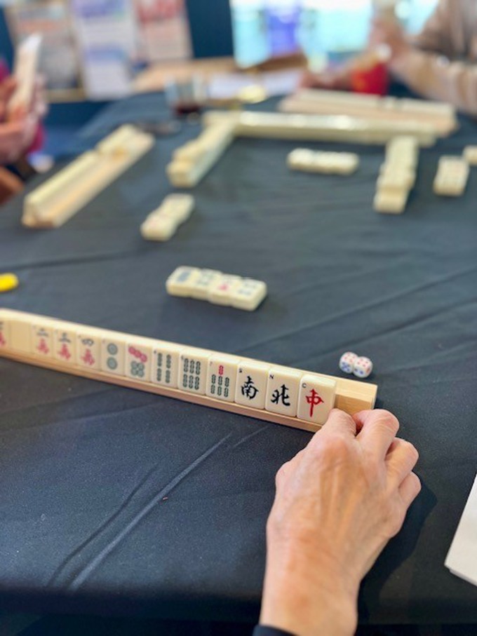 THE GREAT MAHJONG SHOWDOWN promo images (11)_qyjpjxk4.jpg