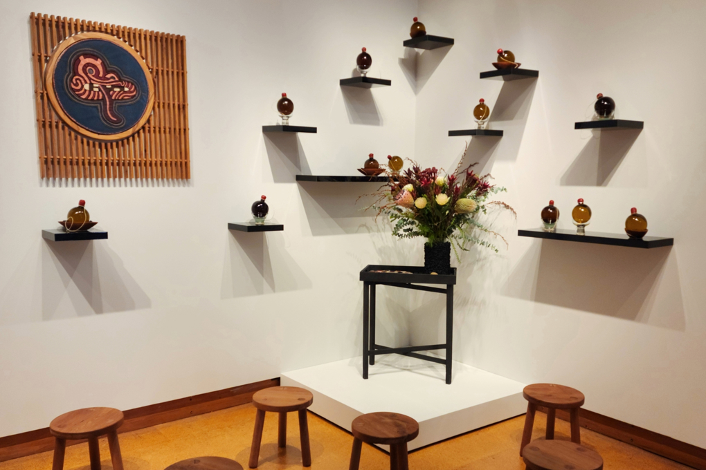 Event Listing_Curator Tour (1)_aj51uj1b.jpg