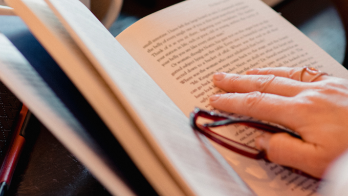 Wednesday Book Chat_OurAuckland_vicdvp2h.png