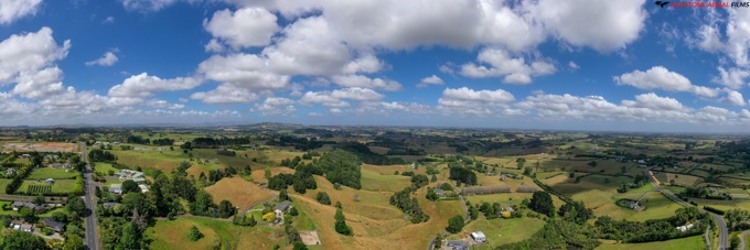 Still time to help shape the future of Drury and Pukekohe