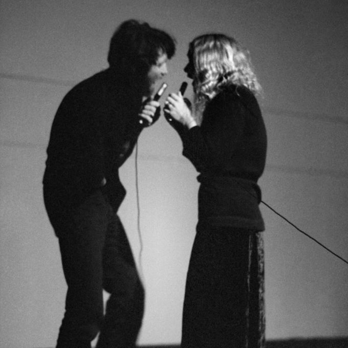 night piece - Copy 1x1 _cvduzoy5.JPG