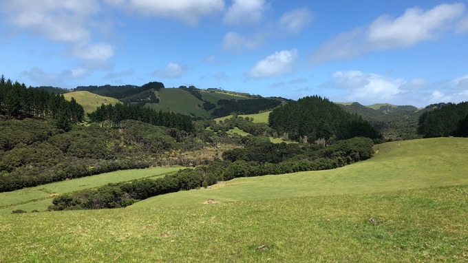 Balance Farm Awards 2020 2