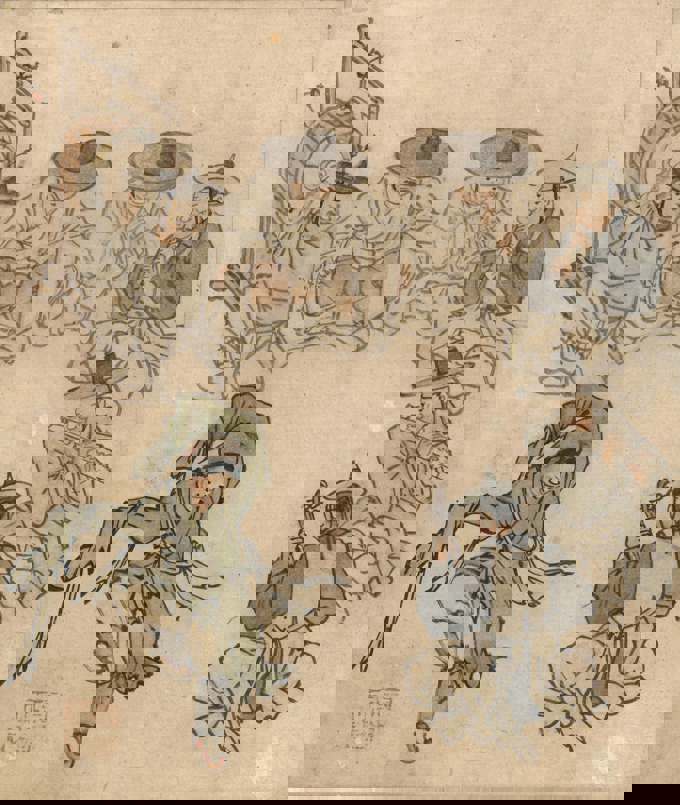 Exhibition Image(1)_ip44n3o5.jpg